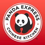 panda express android application logo